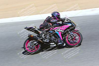 media/Jun-24-2022-TrackDaz (Fri) [[aa6850b51f]]/Group B/1045am (Turn 6)/